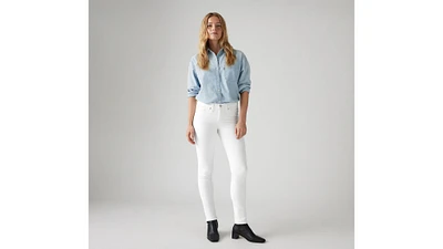 311 Shaping Skinny Women's Pants