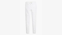 311 Shaping Skinny Women's Pants