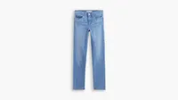 312 Shaping Slim Women's Jeans