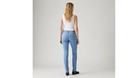 312 Shaping Slim Women's Jeans