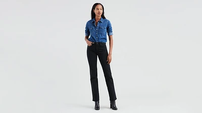314 Shaping Straight Women's Jeans
