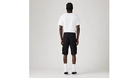 Carrier Cargo 9.5" Men's Shorts