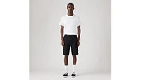 Carrier Cargo 9.5" Men's Shorts