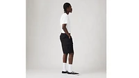Carrier Cargo 9.5" Men's Shorts