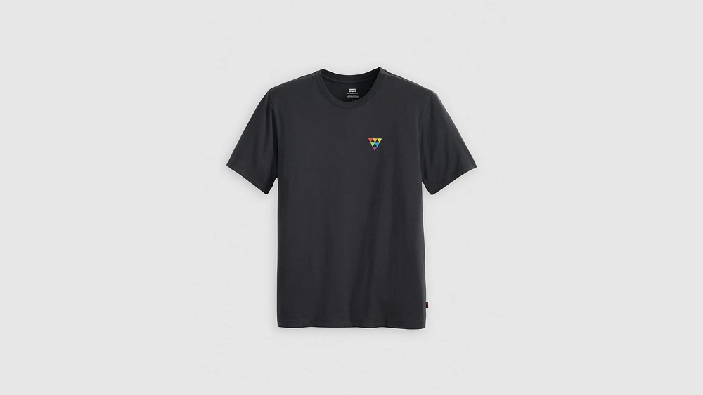 Levi's® Pride Community Tee