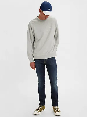 512™ Slim Taper Levi's® Flex Men's Jeans