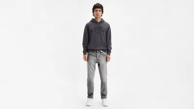 502™ Taper Men's Jeans