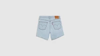 501® MID THIGH SHORT