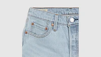 501® MID THIGH SHORT
