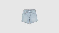 501® MID THIGH SHORT