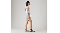 501® MID THIGH SHORT
