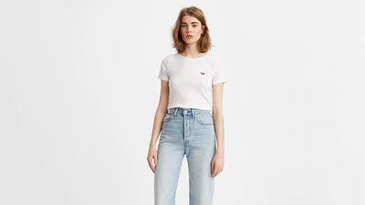 Honey Short Sleeve Shirt