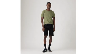501® Original Fit Hemmed 9" Men's Shorts
