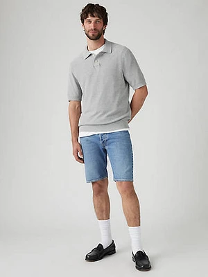 501® Original Fit Lightweight 9" Men's Shorts