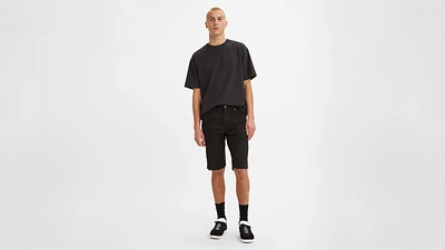 511™ Slim Cut-Off 10-11" Men's Shorts