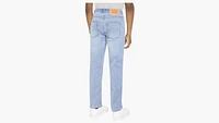 Pull On Skinny Fit Little Boys Pants 4-7X