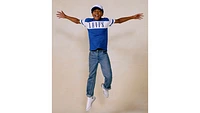 505™ Regular Fit Big Boys Jeans 8-20
