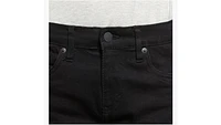 510™ Skinny Fit Big Boys 365 Performance Jeans 8-20