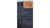 511™ Slim Fit Eco Performance Big Boys Jeans 8-20