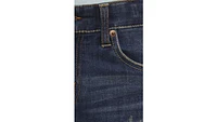 511™ Slim Fit Eco Performance Big Boys Jeans 8-20