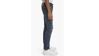 511™ Slim Fit Eco Performance Big Boys Jeans 8-20