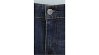 511™ Slim Fit Eco Performance Big Boys Jeans 8-20