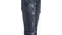 511™ Slim Fit Eco Performance Big Boys Jeans 8-20