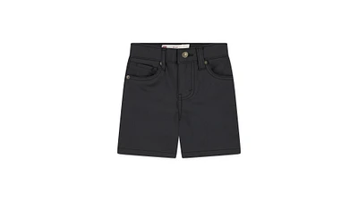 511 Slim Tech Shorts Little Boys 4-7x
