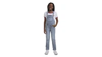 Girlfriend Overalls Big Girls 7-16