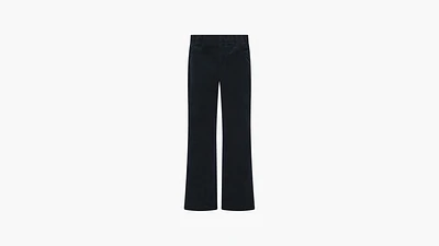 726™ Pull On Flare Jeans Big Girls 7-16