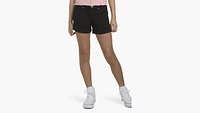 Girlfriend Shorty Shorts Big Girls 7-16