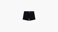 Girlfriend Shorty Shorts Big Girls 7-16