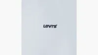 Levi's® Logo Hoodie Sweatshirt Big Girls 7-16