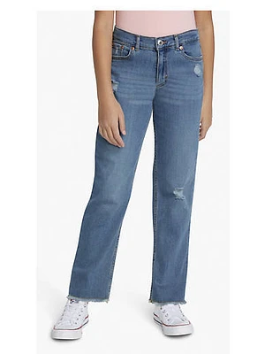 Low Pro Jeans Big Girls 7-16