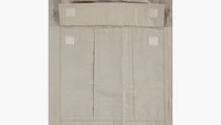 Parachute Cargo Pant Big Girls S-XL