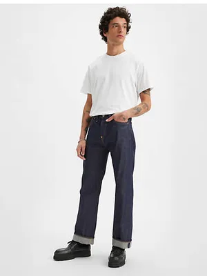 1937 501® Original Fit Men's Jeans