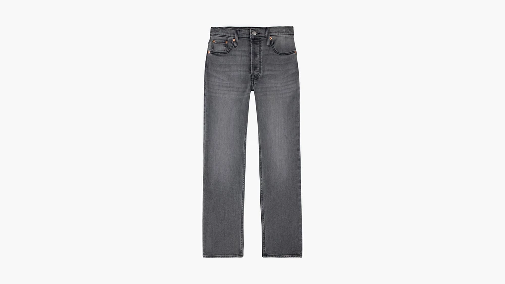 501® Original Jeans Big Boys 8-20