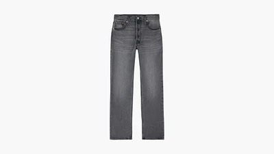 501® Original Jeans Big Boys 8-20