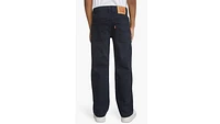 514™ Straight Fit Performance Jeans Little Boys 4-7X