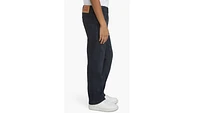 514™ Straight Fit Performance Jeans Little Boys 4-7X