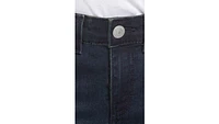 514™ Straight Fit Performance Jeans Little Boys 4-7X