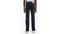 514™ Straight Fit Performance Jeans Big Boys 8-20