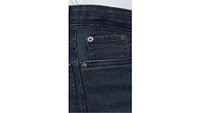 514™ Straight Fit Performance Jeans Big Boys 8-20