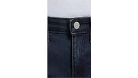 514™ Straight Fit Performance Jeans Big Boys 8-20
