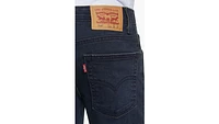 514™ Straight Fit Performance Jeans Big Boys 8-20