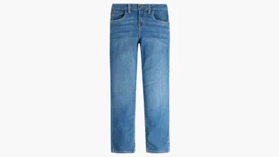 550™ '92 Fit Jeans Big Boys 8-20