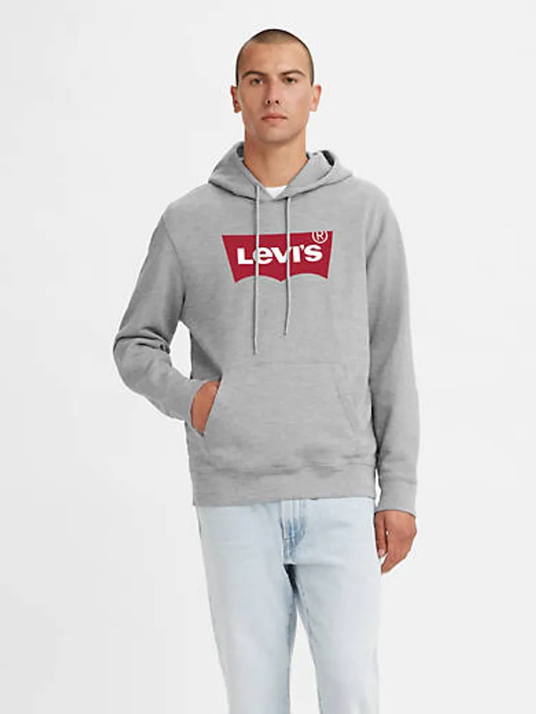 Levi's® Logo Hoodie