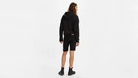 412 Slim Fit 9" Men's Shorts