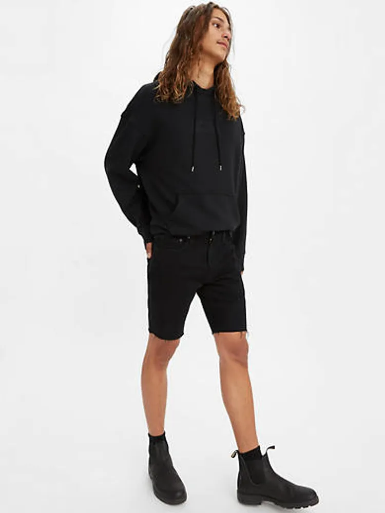 412 Slim Fit 9" Men's Shorts