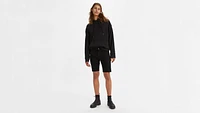 412 Slim Fit 9" Men's Shorts